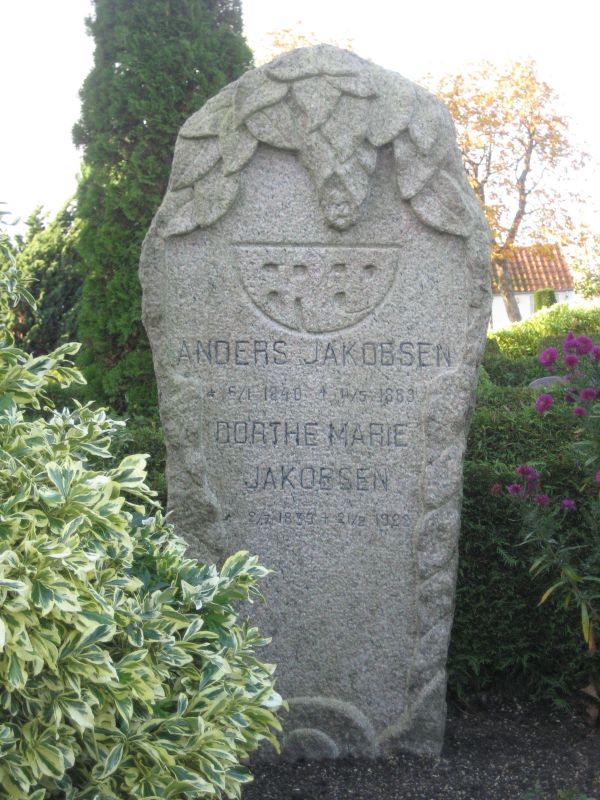 Anders Jakobsen.jpg